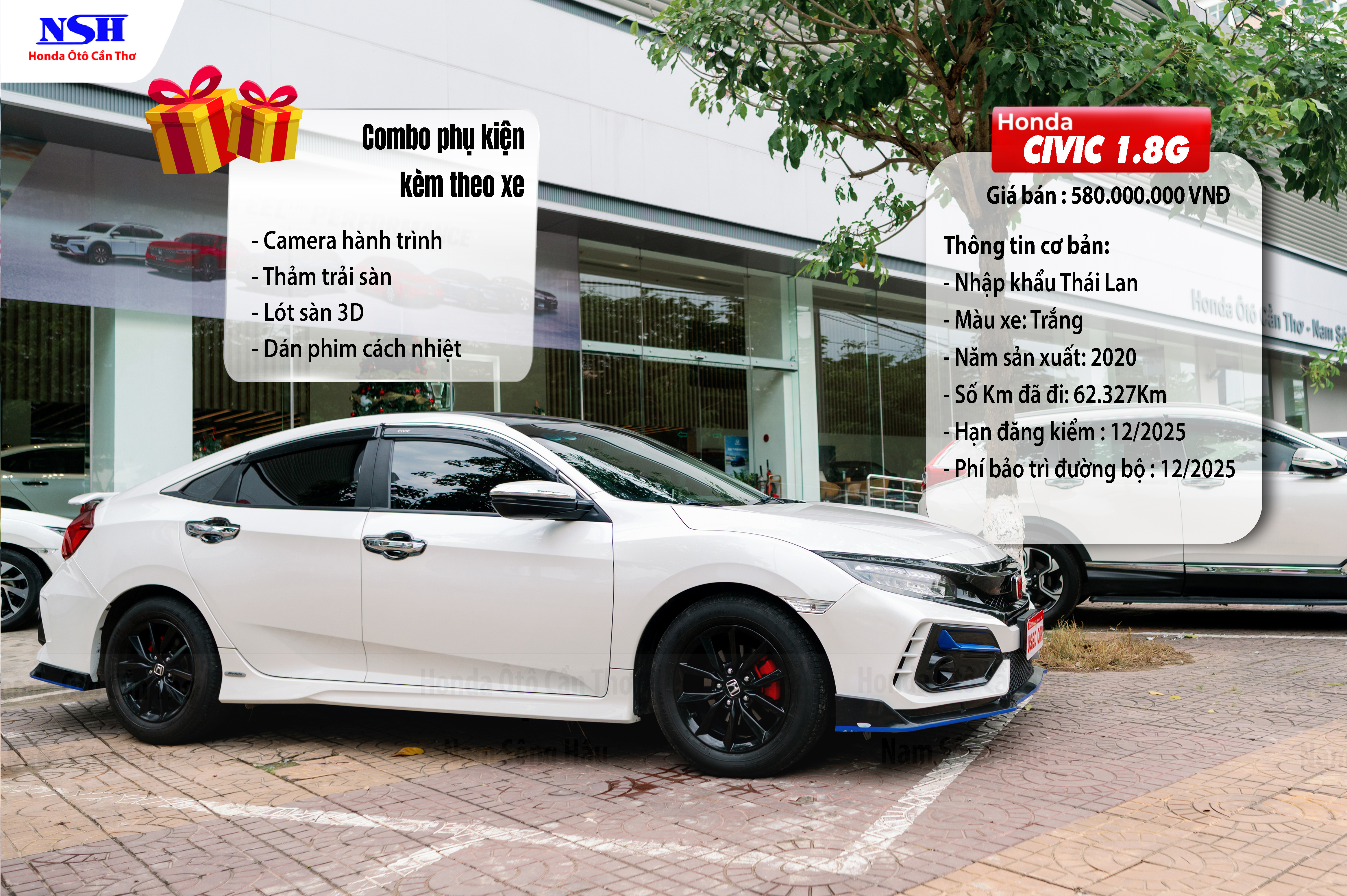 1735276106CIVIC 1.8G
